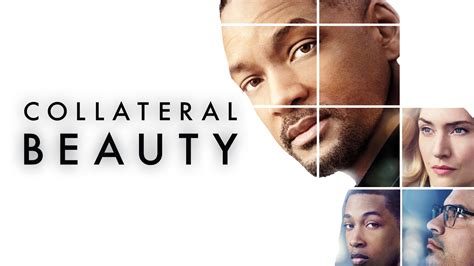 Major movie Download Link. . Collateral beauty full movie download 720p filmyzilla